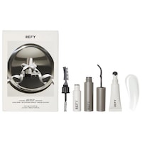 REFY - Ensemble trio mini Hero