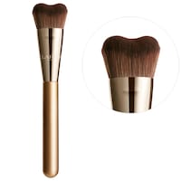 Clarins - Double Serum Foundation Brush