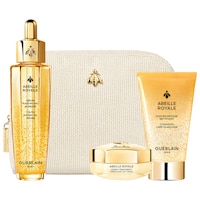 GUERLAIN - Abeille Royale Youth Repair Age-Defying Programme