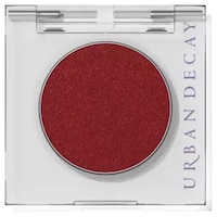 Urban Decay - Urban Decay 24/7 Limited Edition Eyeshadow