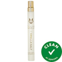 Ellis Brooklyn - VANILLA SALT Eau de Parfum Travel Spray