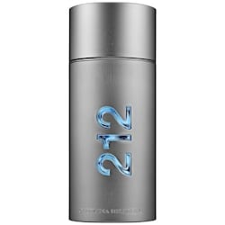 carolina herrera old perfume