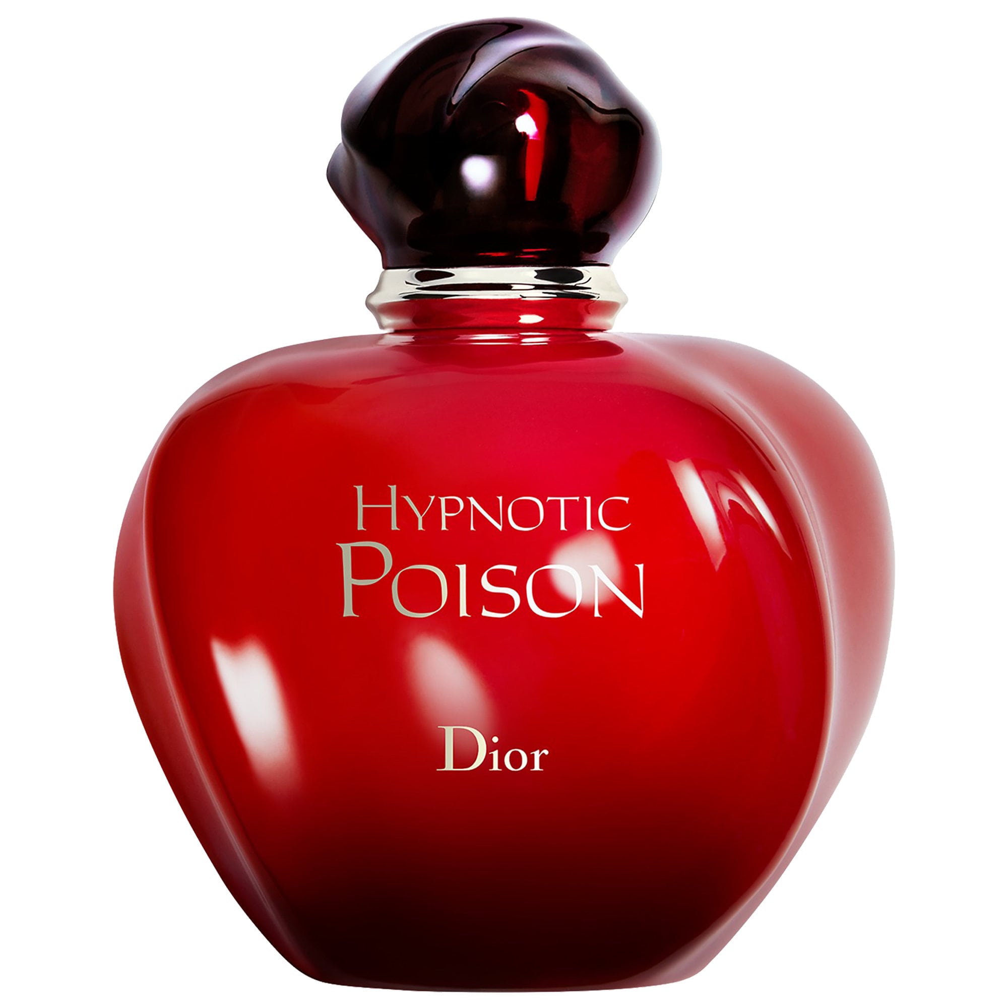 hypnotic poison 3.4 oz