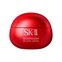SK-II - SKINPOWER Re-New Cream, 50ml