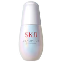 SK-II - GenOptics Infinitaura Brightening Serum 30ml
