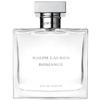 Ralph Lauren - Romance Eau de Parfum with Pink Pepper & Rose