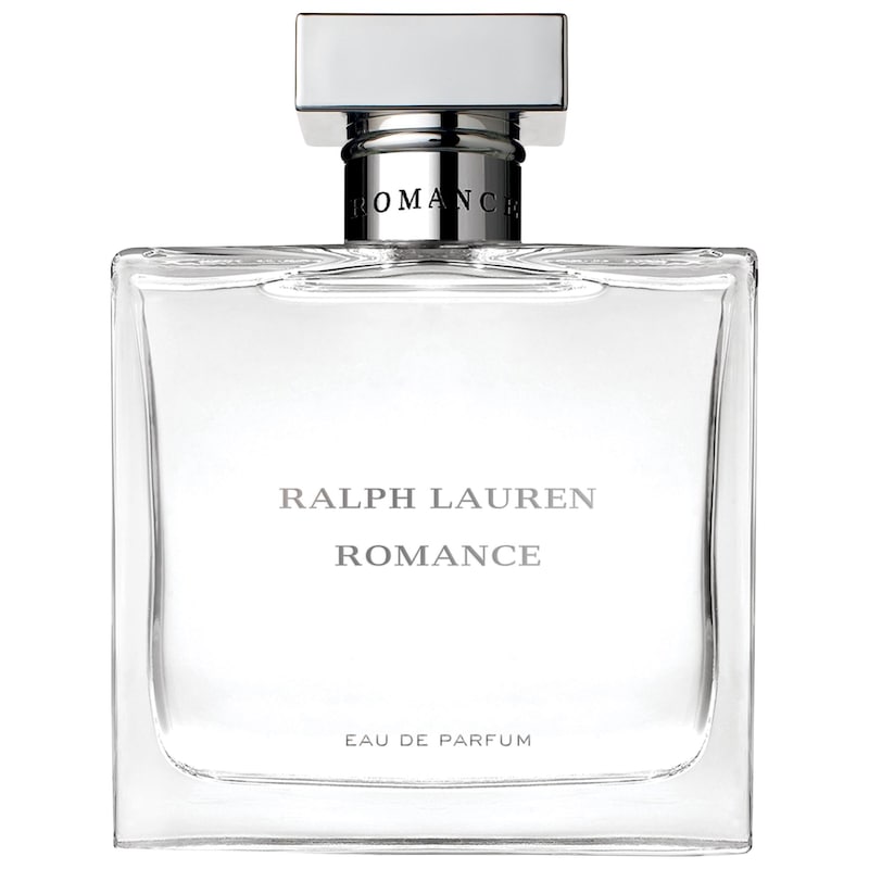 Romance Eau de Parfum with Pink Pepper & Rose