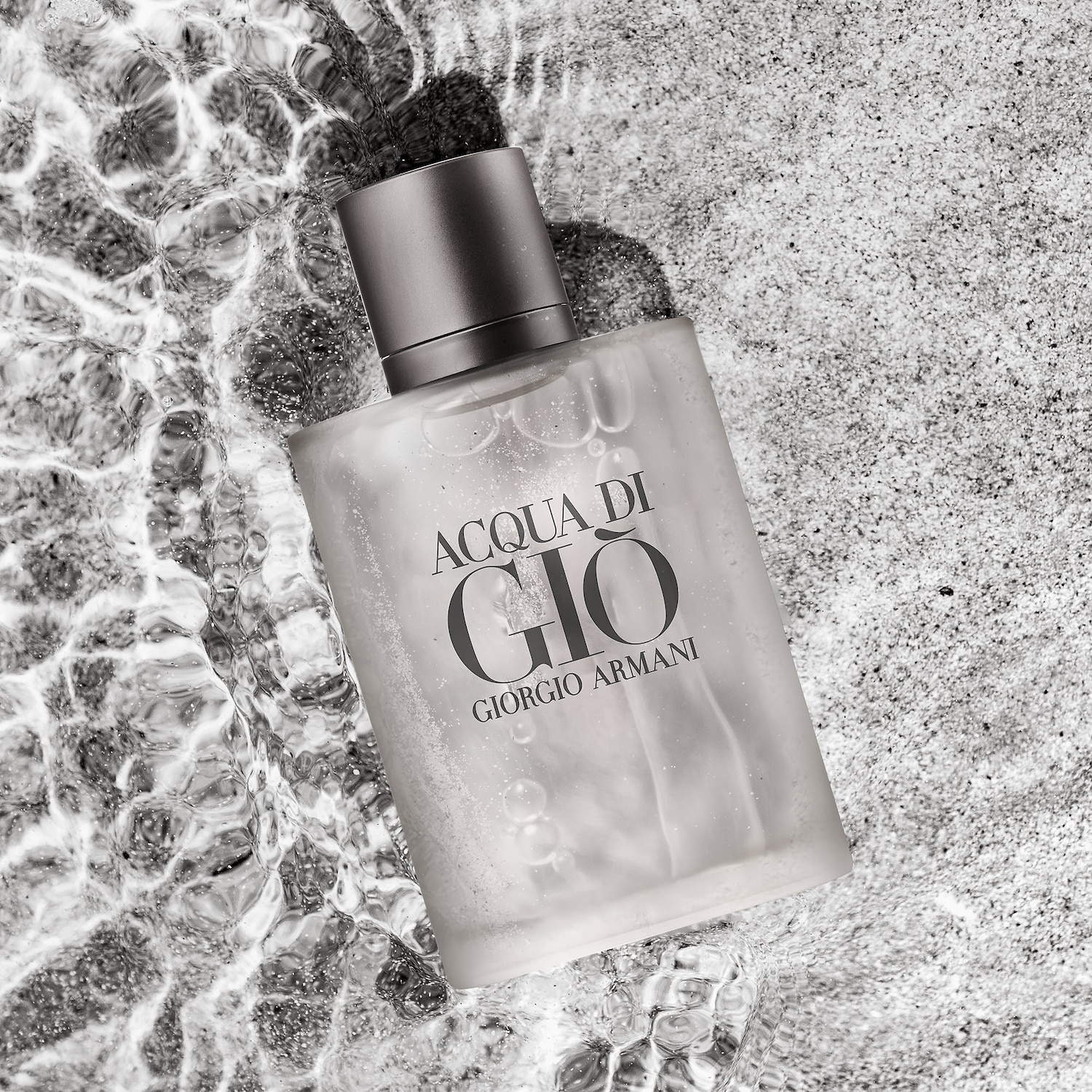 acqua di gio 100ml sephora