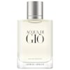 Acqua Di Gio Pour Homme After Shave Lotion - Armani Beauty | Sephora