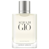Acqua di Giò Eau de Toilette Spray