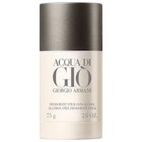 Armani Beauty - Acqua Di Gio Deodorant