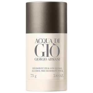 Acqua Di Gio Desodorante