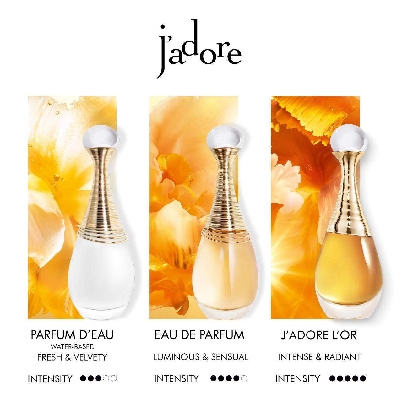 harga parfum jadore dior original