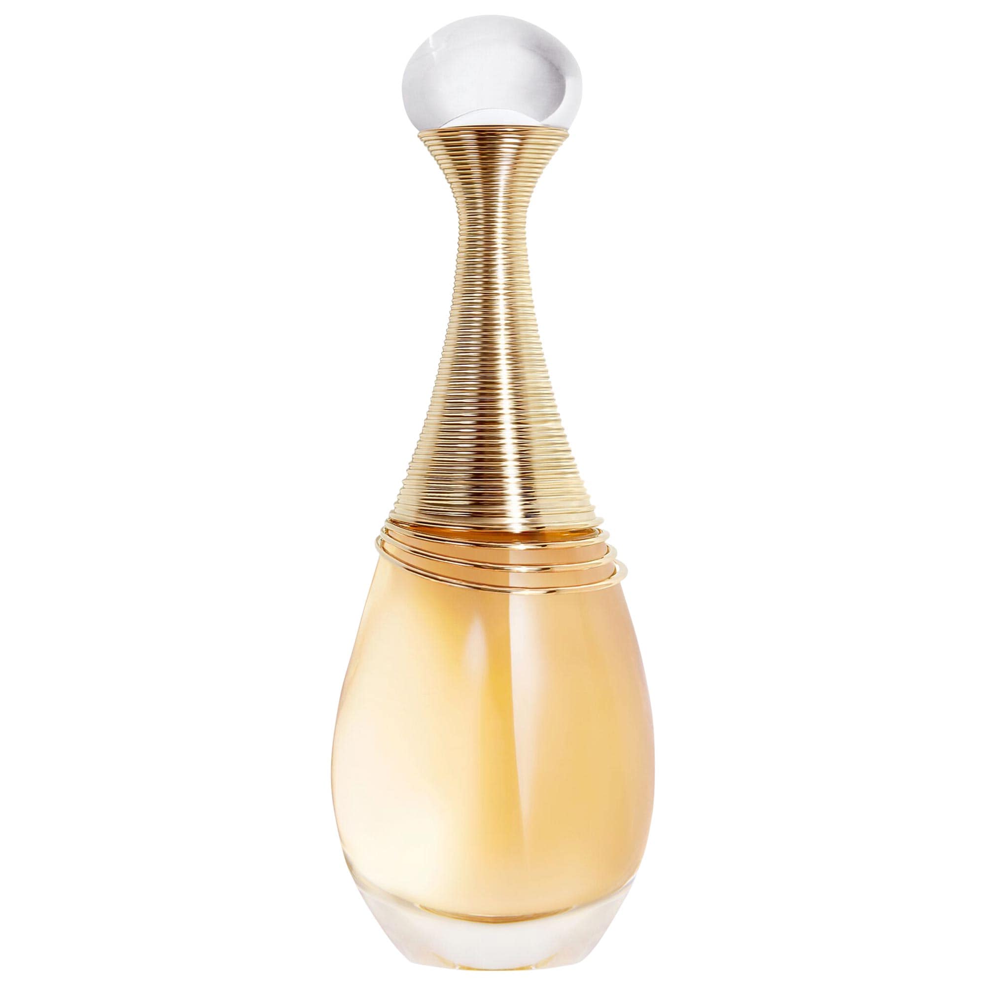 Thumbnail of DIOR J'adore Eau de Parfum