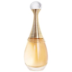 Fragrance Bottle