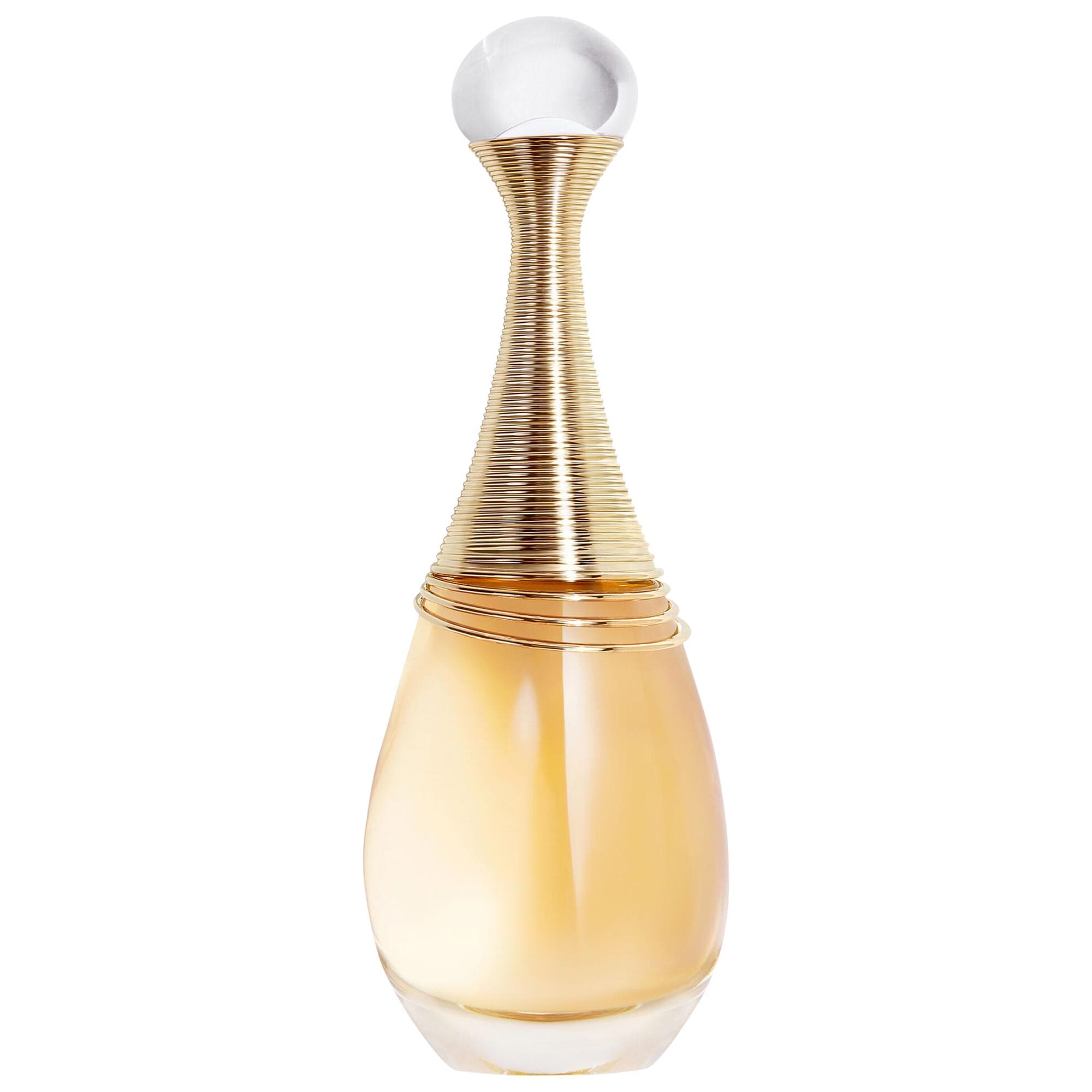 jadore 30ml sephora Online