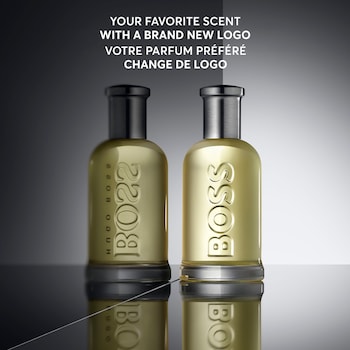 Boss Hugo Boss Sephora