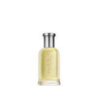 Hugo Boss - BOSS Bottled Eau de Toilette for Men