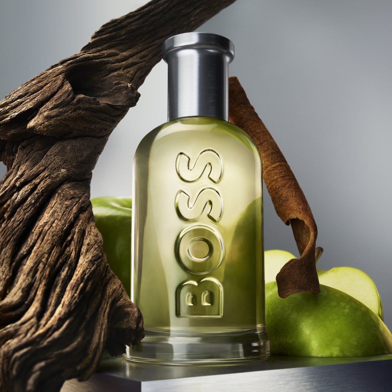 Boss - Hugo Boss | Sephora
