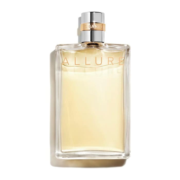 ALLURE Eau de Toilette CHANEL Sephora