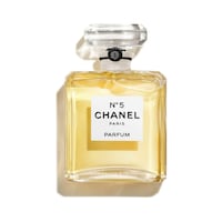 CHANEL - N°5 Parfum