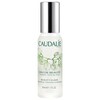 Caudalie - Beauty Elixir Mini   1 oz/ 30 mL