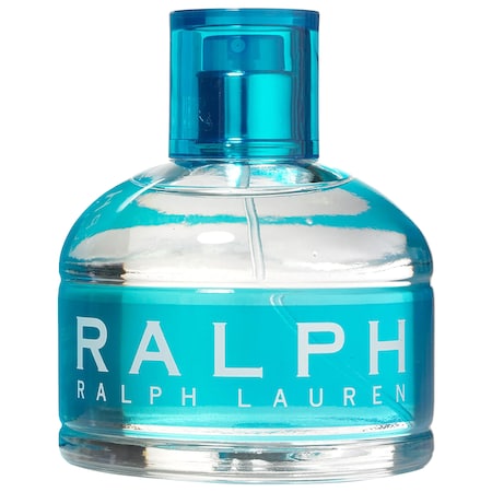 Soft Scent Perfume
