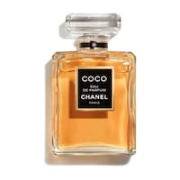 CHANEL - COCO Eau de Parfum
