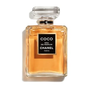 Chanel Perfume Cologne Sephora Chanel Perfume Cologne Sephora
