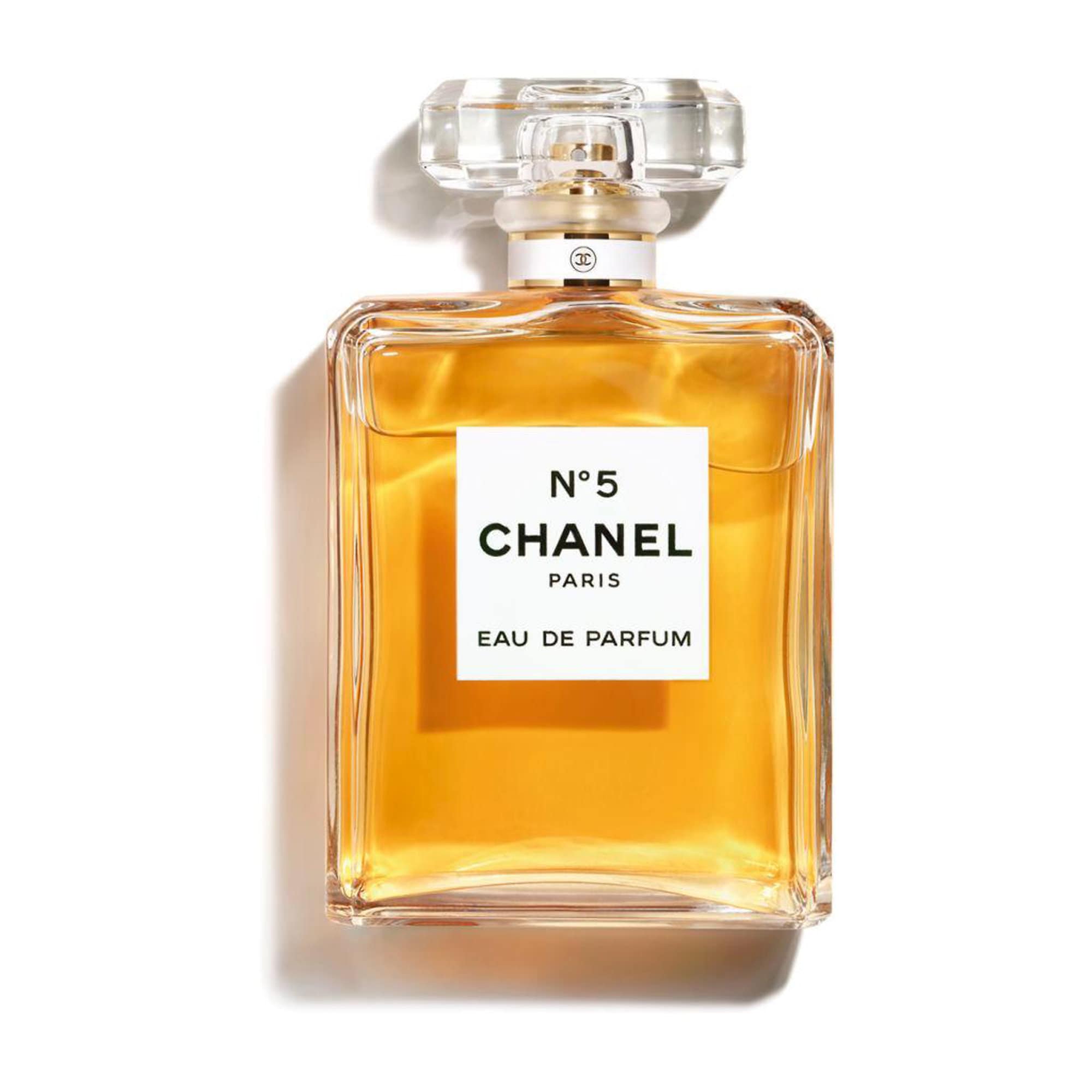 Thumbnail of CHANEL N°5 Eau de Parfum 1.7 oz