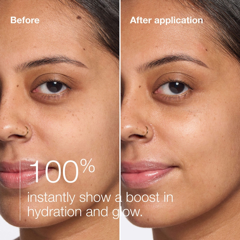 Moisture Surge™ 100H Auto-Replenishing Hydrator Gel-Cream Moisturizer with Hyaluronic Acid thumbnail 2