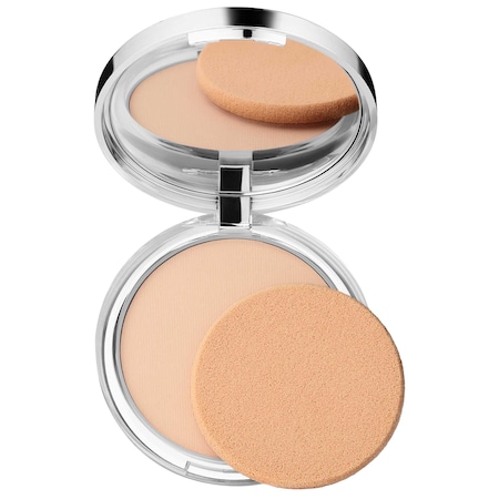 Foundations For All Skin Types