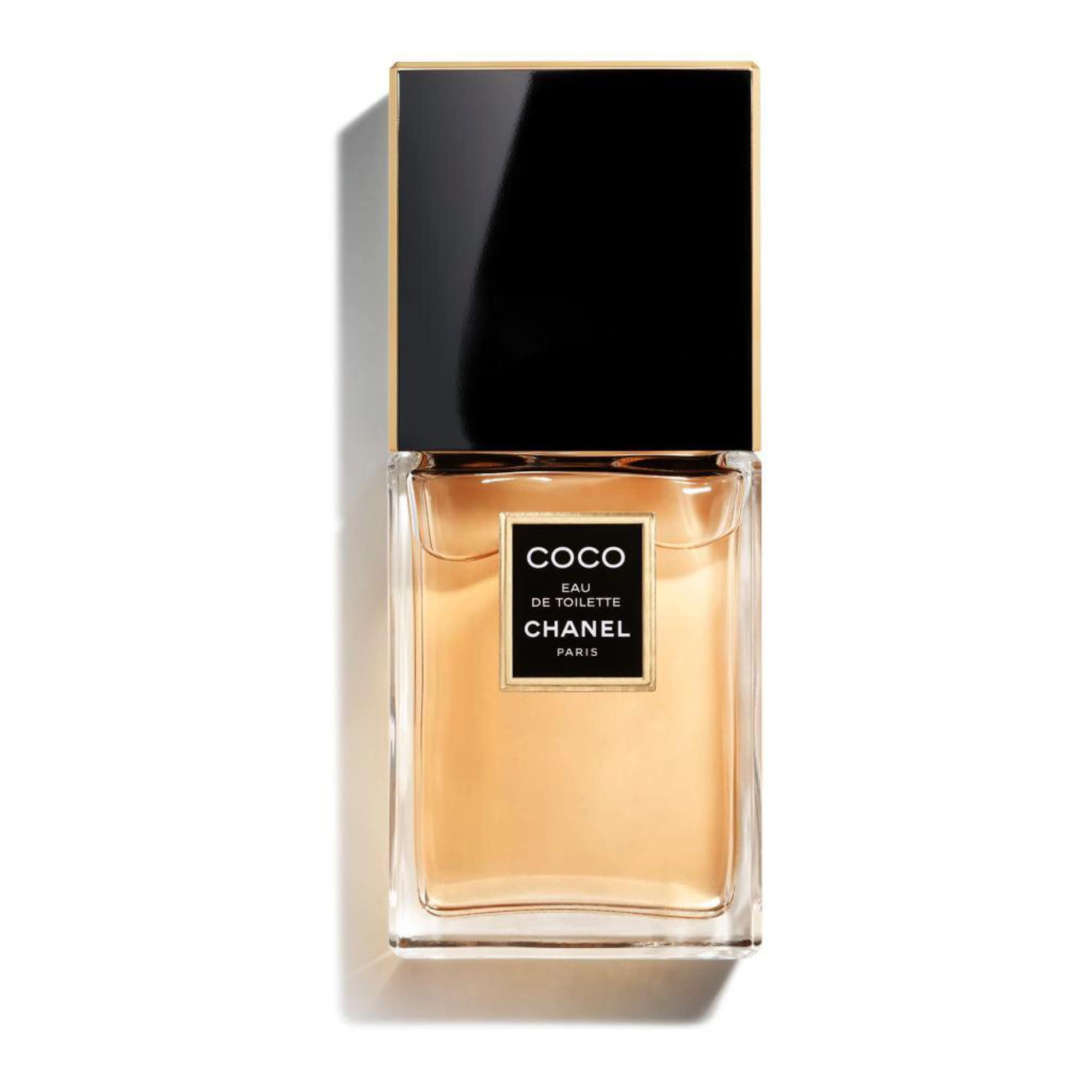 CHANEL COCO Eau de Toilette