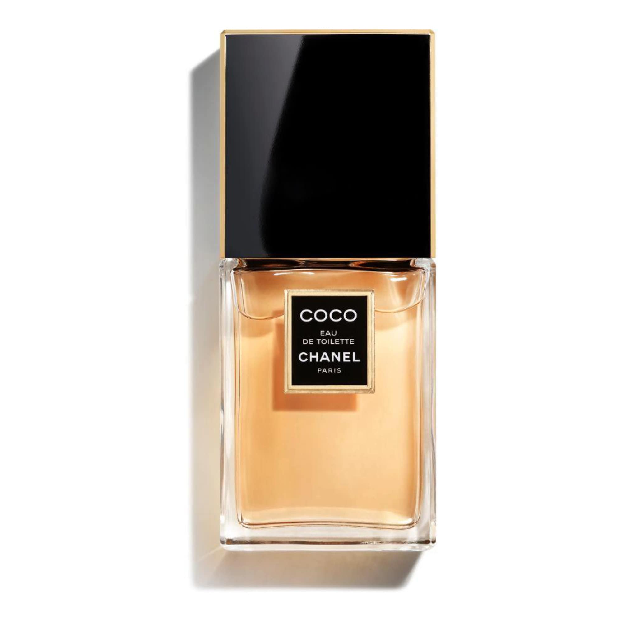 Thumbnail of CHANEL COCO Eau de Toilette