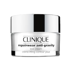 Repairwear™ Anti-Gravity Eye Cream - CLINIQUE | Sephora