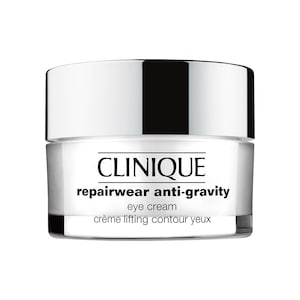 CLINIQUE Repairwear™ Anti-Gravity Hydrating Eye Cream INTERNATIONAL SHIPPING