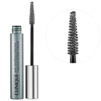 Lash Doubling Mascara