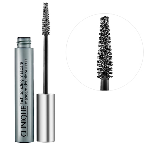 Grey Mascara Sephora
