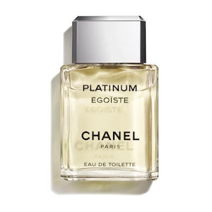 PLATINUM ÉGOÏSTE