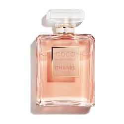 COCO MADEMOISELLE Eau de Parfum