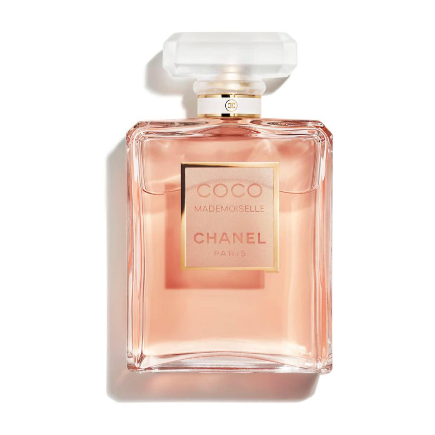 Coco Mademoiselle Eau de Parfum