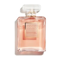 Fragrances For Women Sephora