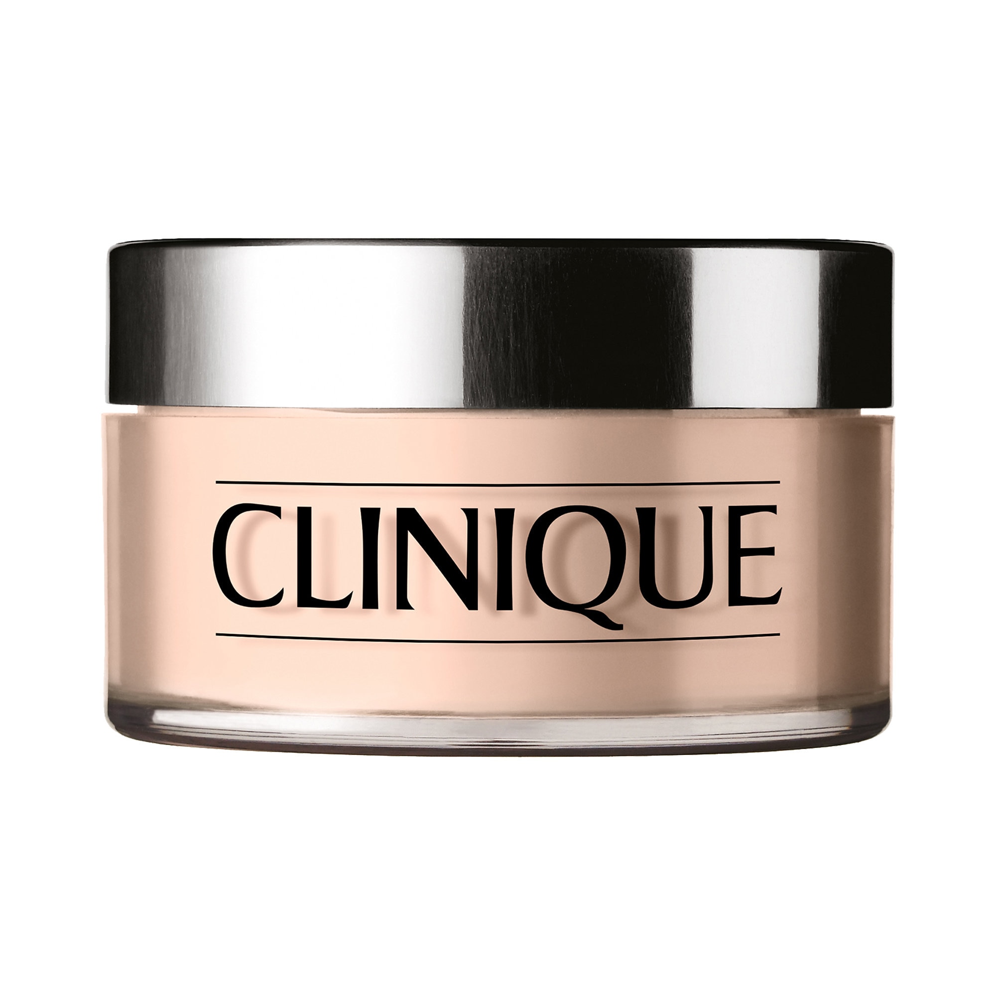 CLINIQUE Blended Face Powder