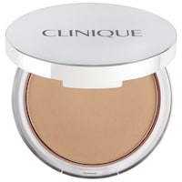 CLINIQUE - Stay-Matte Sheer Pressed Powder