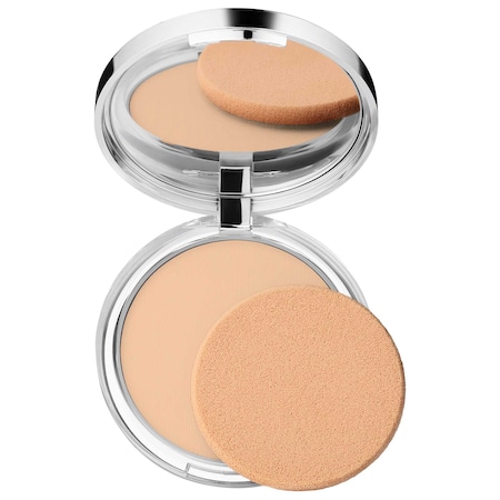 Best Foundation For Fair Skin