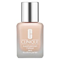 CLINIQUE - Superbalanced™ Makeup Foundation