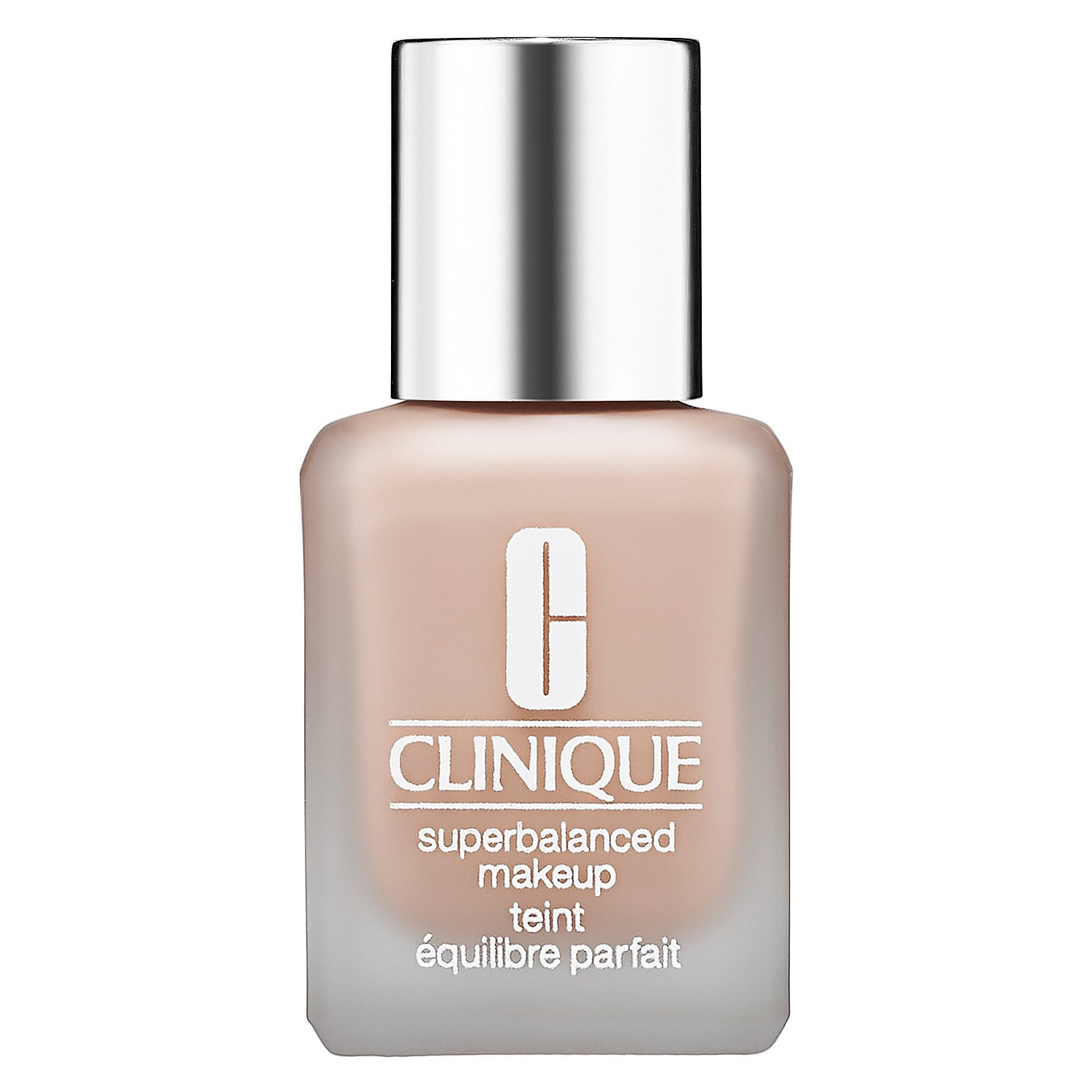Thumbnail of CLINIQUE Superbalanced™ Makeup Foundation Porcelain Beige