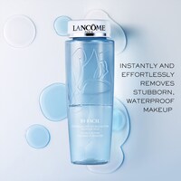 Bi-Facil Double-Action Eye Makeup Remover