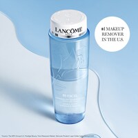 Bi-Facil Double-Action Eye Makeup Remover
