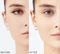 Bi-Facil Double-Action Eye Makeup Remover